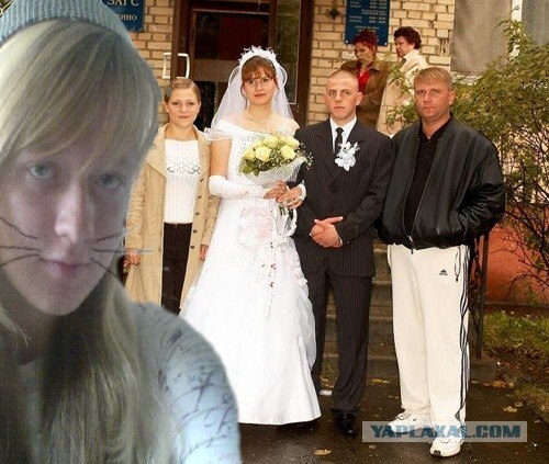 Отжабьте меня пожалуйста