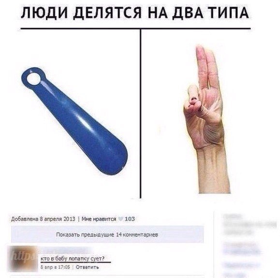 Немного картинок для настроения 25.06.20