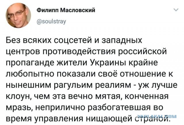 В Украине хотят полностью отменить акциз: растаможка автомобилей резко подешевеет