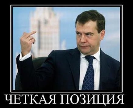 Twitter Роскосмоса бодро участвует в срачах