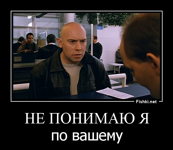 А вы видели когда-нибудь четверняшек?