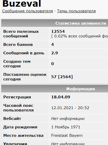 Глупость и невежество: в Ижевске коз нарядили в нацистскую форму