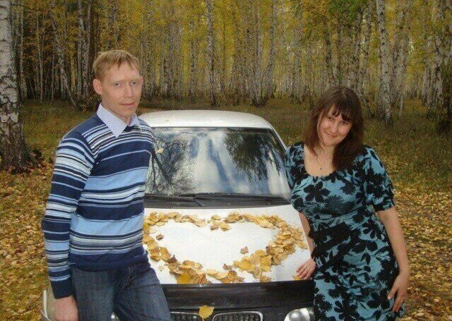 РомантИк коллекшн