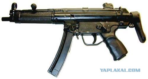 Депутат ЛДПР Шингаркин летит на отдых