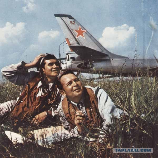 Жутко баянистые картинки про авиацию