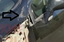 Таинственная смерть девушки в дебрях Нижегородской области: роковое фото за несколько минут до гибели