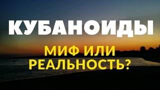 Туристку из Москвы выгнали из гостевого дома в Адлере