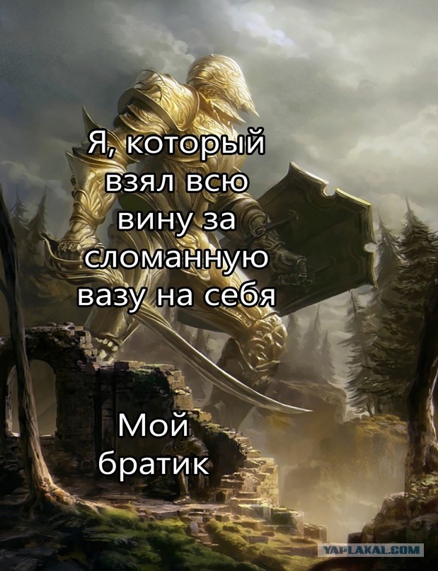 Весёлый полтишок 16.07