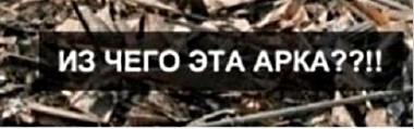 Картинки с надписями и всякие жизненные фразы 17.7.21