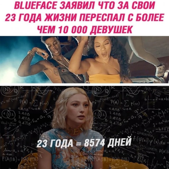 Картинки и мемы для настроения 17.11.2021