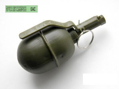 Хорошо в лесу зимой! Но есть ньюансы