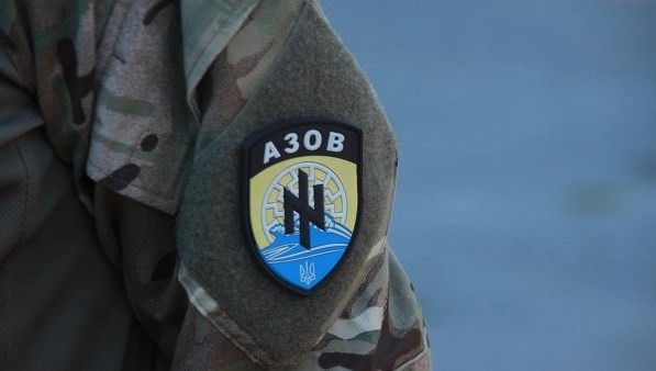 К Киеву направляется  колонна ВС РФ длинной 63 км!