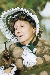 Дочь не пригласила на свадьбу отчима, который растил ее с 9 лет. Я тоже на эту свадьбу не пойду