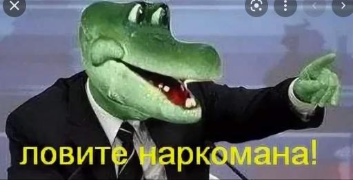 Привел будущую жену в студию (25м2) с отличным ремонтом, а она сказала, ....