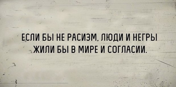 40 картинок разных 04.04.2022