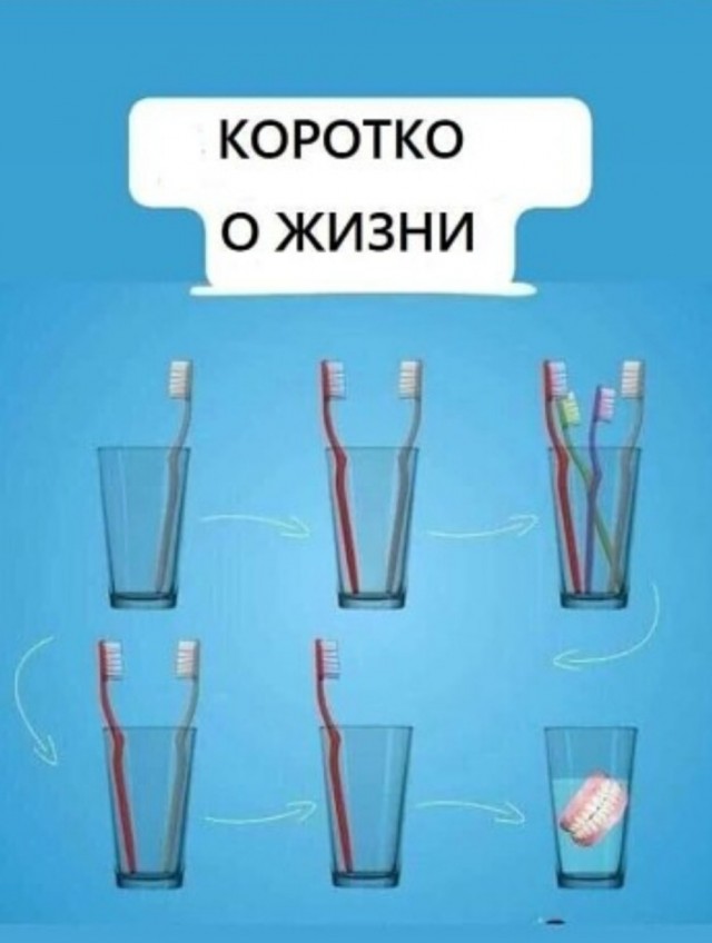 Так себе картинки 14.04.22