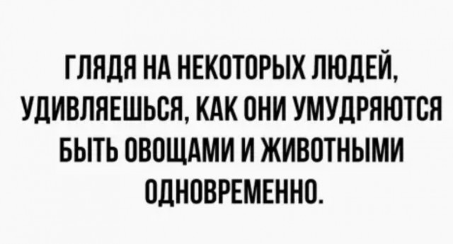 Так себе картинки 23.04.22