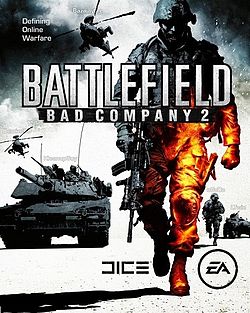 Игра 2010. Опрос