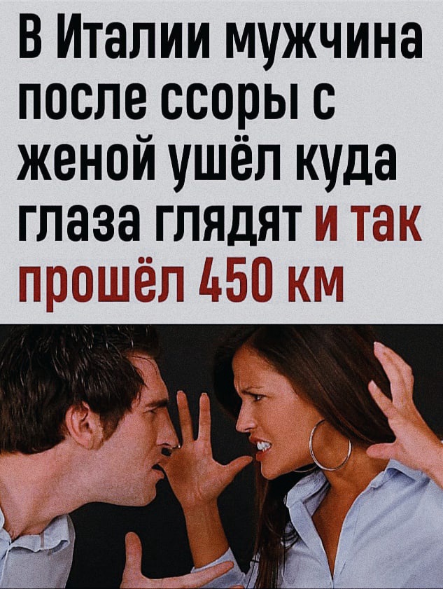 Так себе картинки 14.05.22