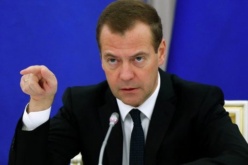 На границе с Финляндией у россиян отбирают наличные евро