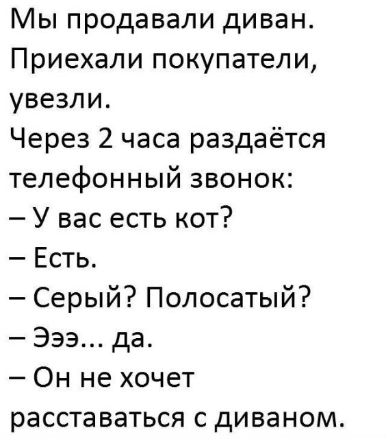 Немного картинок для настроения - 123