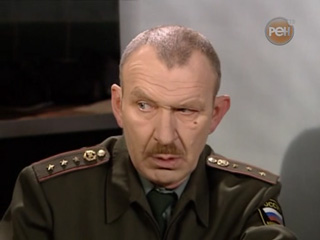 Депутат Госдумы заявил об исчезновении у Минобороны 1,5 млн комплектов формы