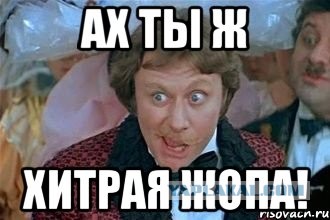 Учим девушек подтягиваться