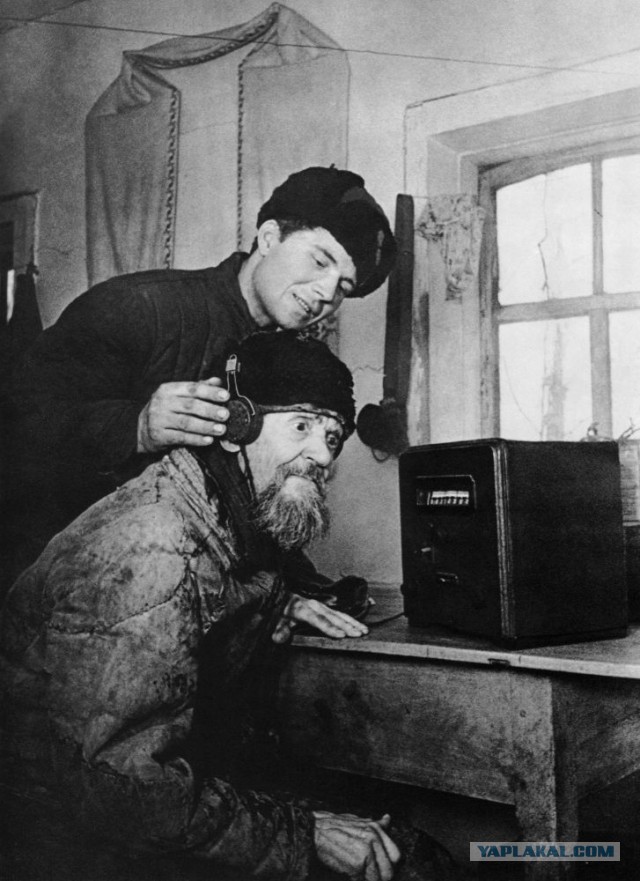У российских телеканалов могут возникнуть трудности в вещании из-за использования западного ПО