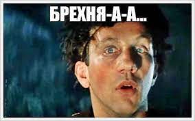 Зеленский заявил, что готов "выйти на ринг" с Путиным "хоть завтра"