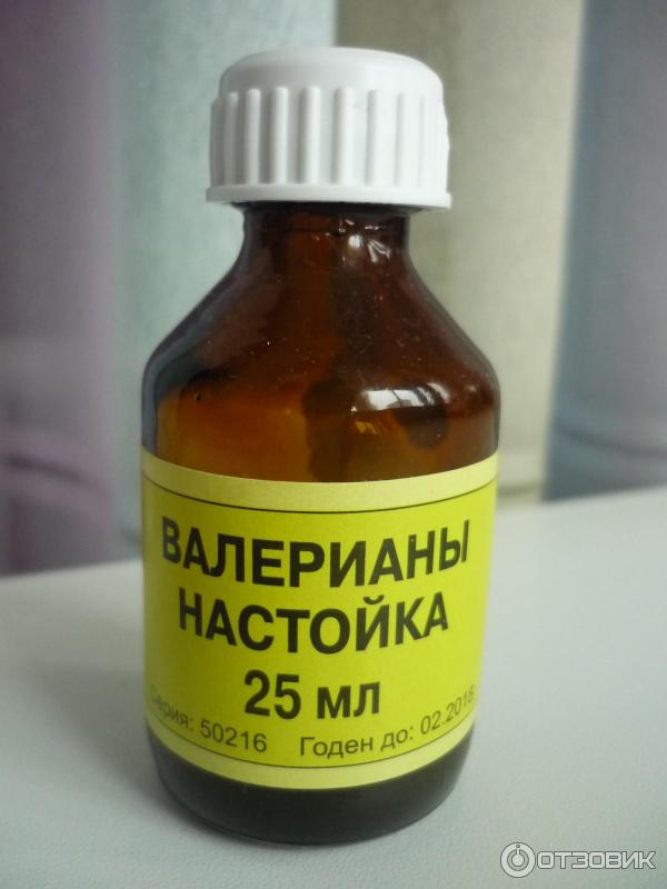 День рождения у Наташи