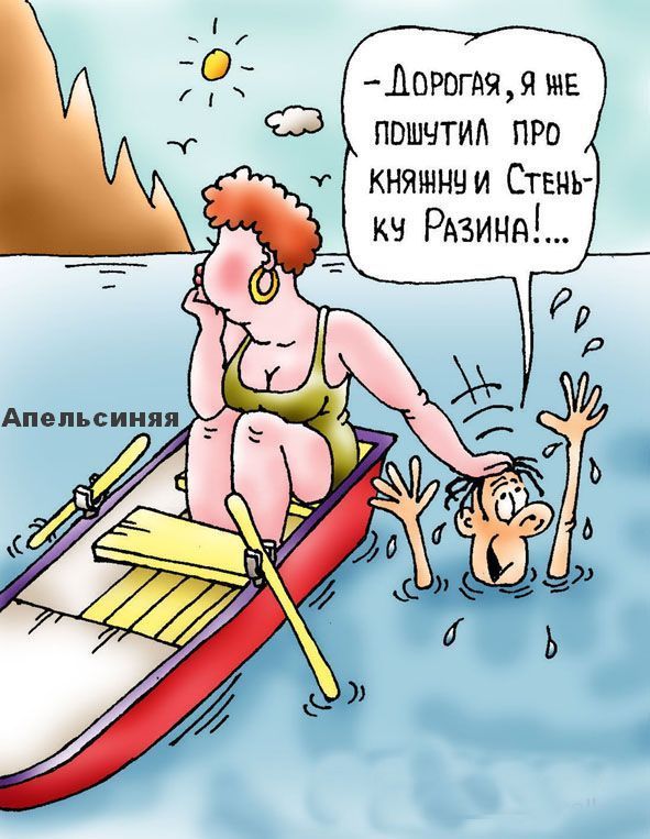 Новый 2023 год от tubdoc62