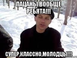 В Афганистане представлен первый спорт-кар собственной разработки.