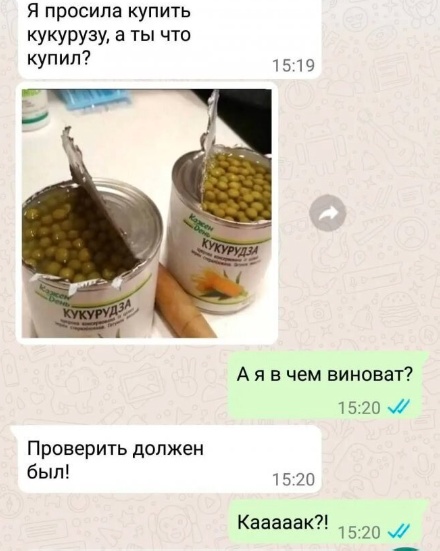 Одна пикча