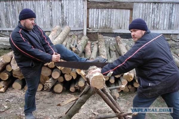 Роспил в Челябинске