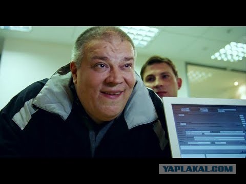 Матвиенко заявила о финансовой дыре в «Почте России»