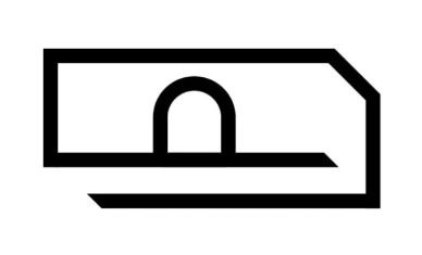 Прошу помощь клуба. Помогите выбрать логотип. Голосование.