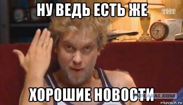 Сенат США заблокировал вынесение законопроекта о помощи Украине на голосование