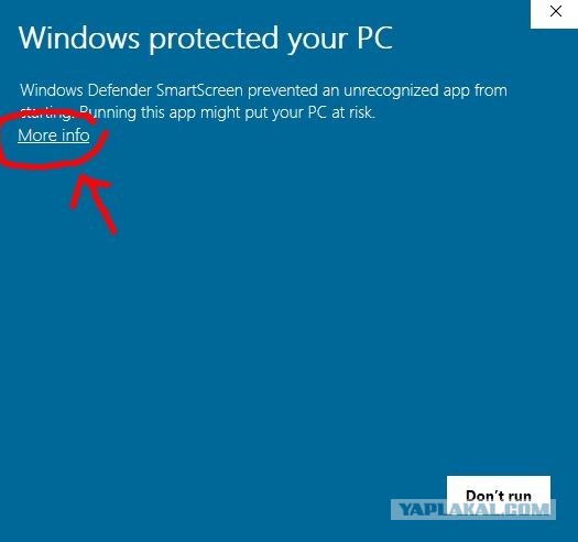 Windows 10 завоевала 70% доли рынка, несмотря на свой 9-летний возраст