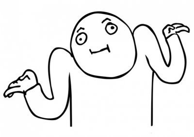 17 мая 24 года атакован туапсинский нпз.