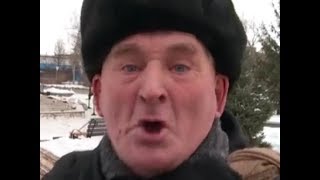 Правительство намерено отклонить законопроект о повышении МРОТ до 30 тыс. рублей