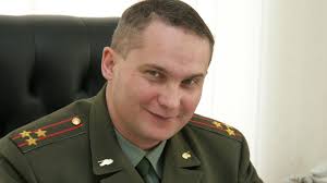 Альтернатива Youtube. Какие сервисы способны "заменить" YouTube?