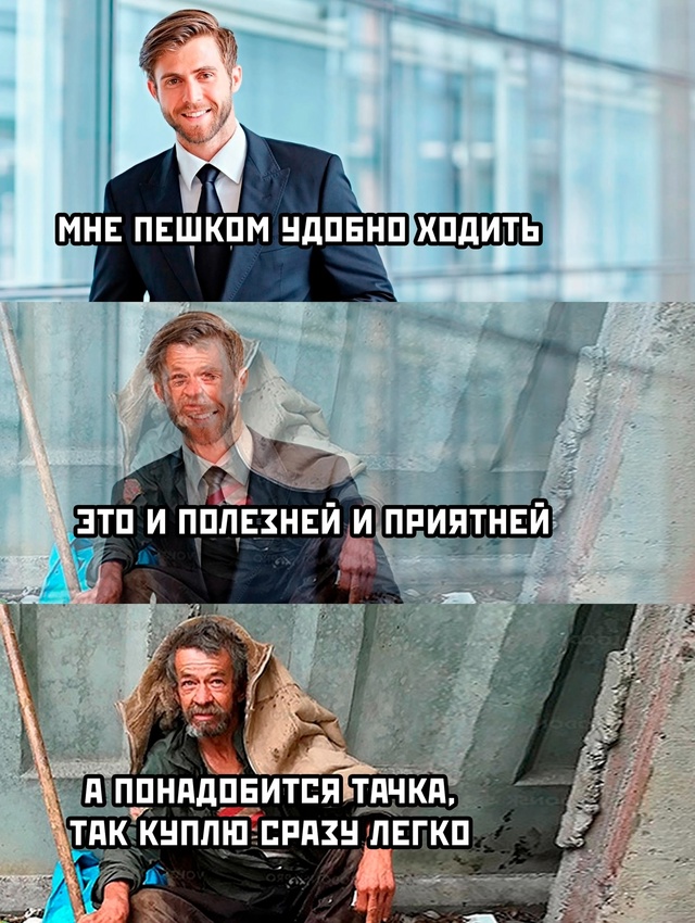 Весёлый полтишок 01.11.24