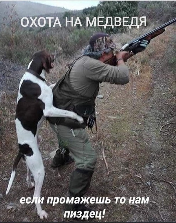 Давайте опубликуем