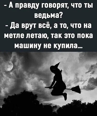Так себе картинки 02.11.24