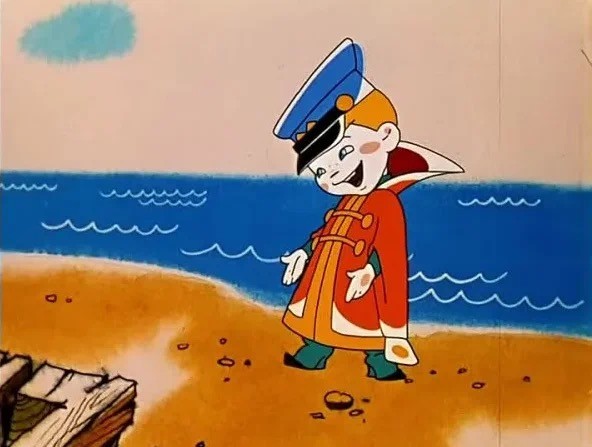 Ремонт пути