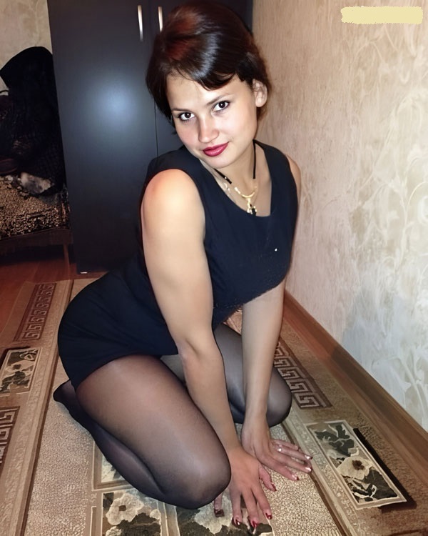 Девочек много не бывает