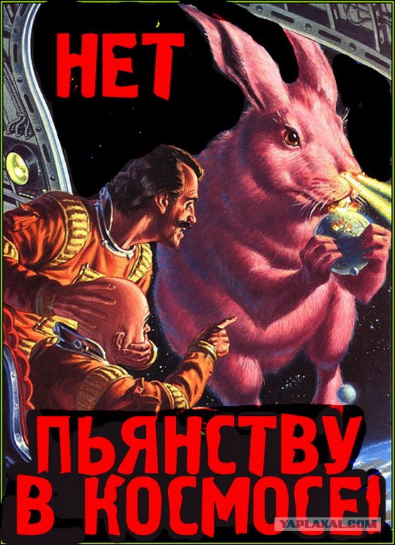 Плакаты по технике безопасности