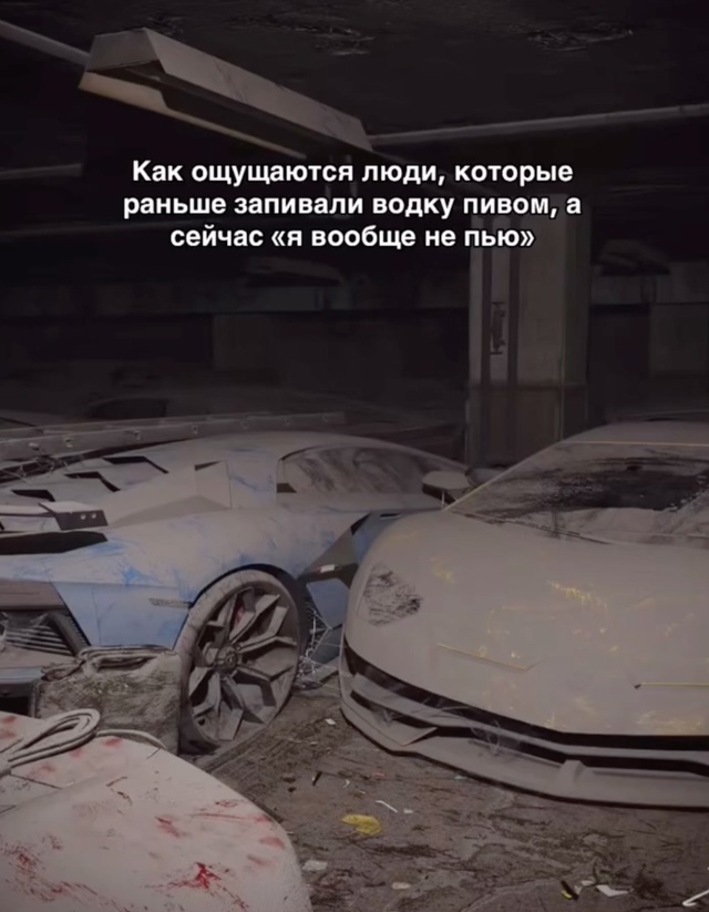 Весёлый полтишок 16.04 25.