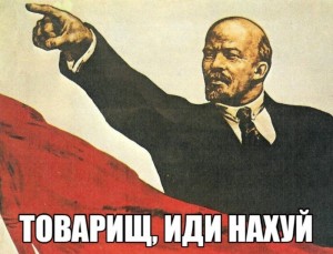 Хоронить или кремация?