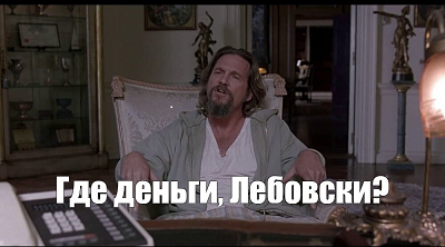 Рекордное ограбление курьера в «Москве-Сити»: неизвестные напали на мужчину и отняли у него чемодан со 127 млн рублей наличными.